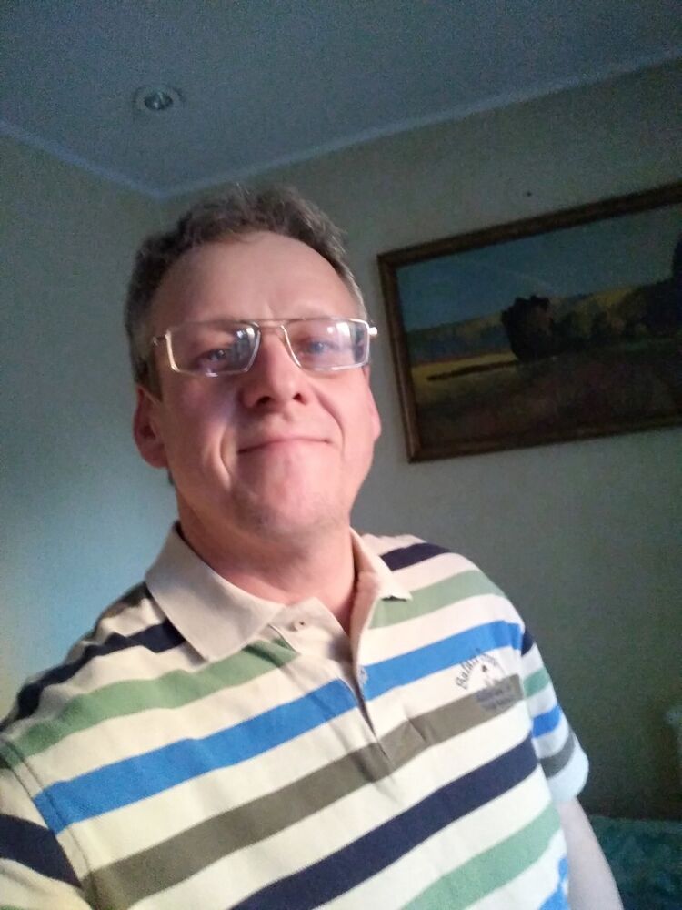  ,   , 58 ,   ,   , c 