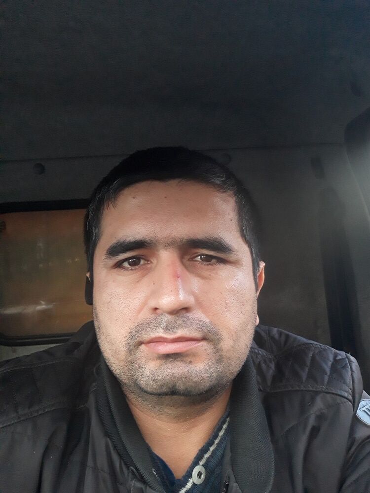  -,   , 38 ,   ,   , c 