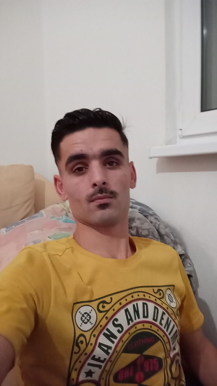  31247372  , 30 ,    -