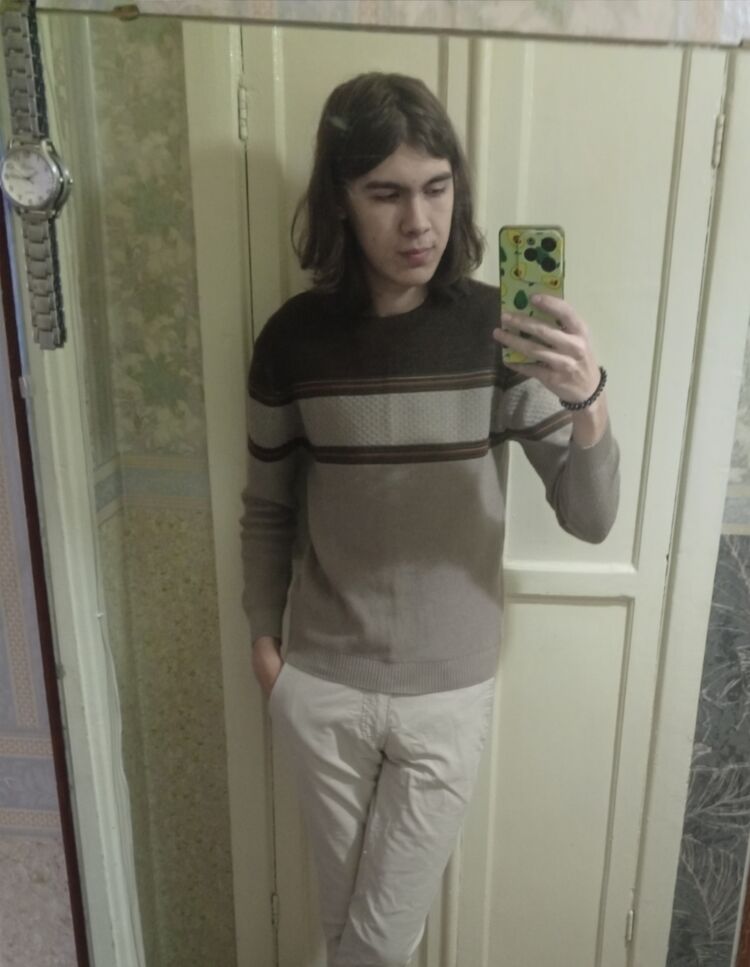   ,   , 20 ,   ,   , c 