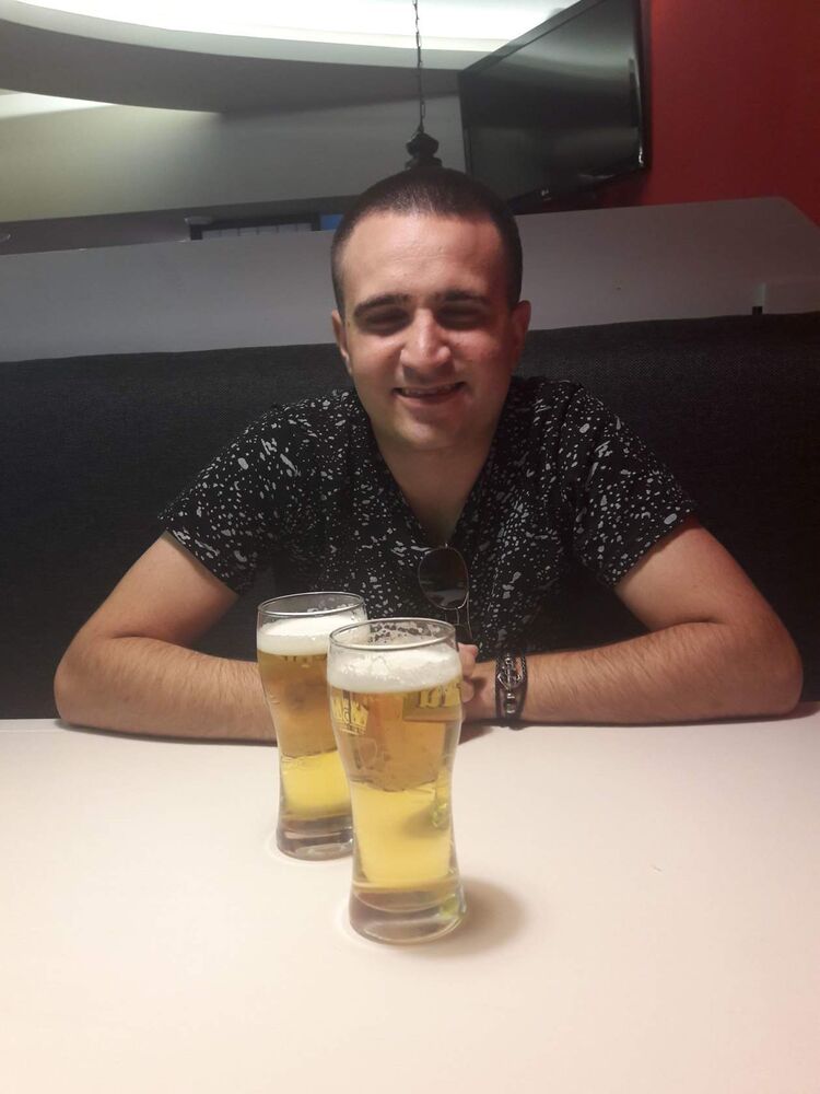  ,   Vicoras, 31 ,   ,   