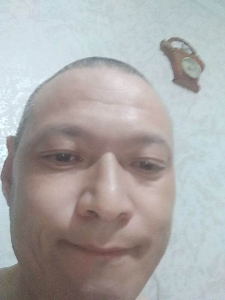  35825122  , 47 ,    