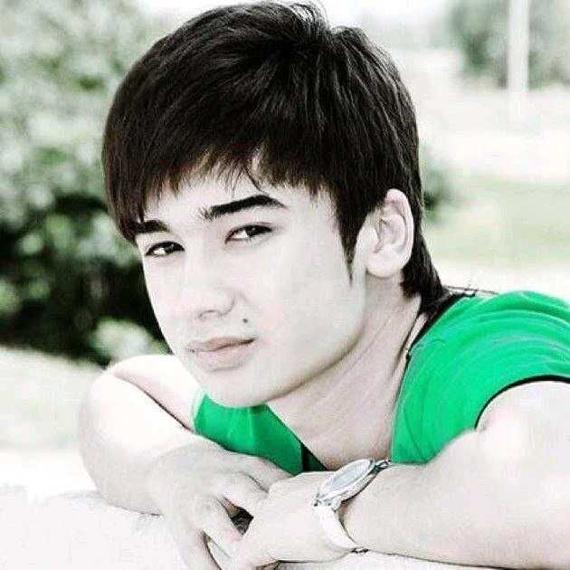 ���� 22787322 ������� ����, 30 ���, ���� ���������� � �����