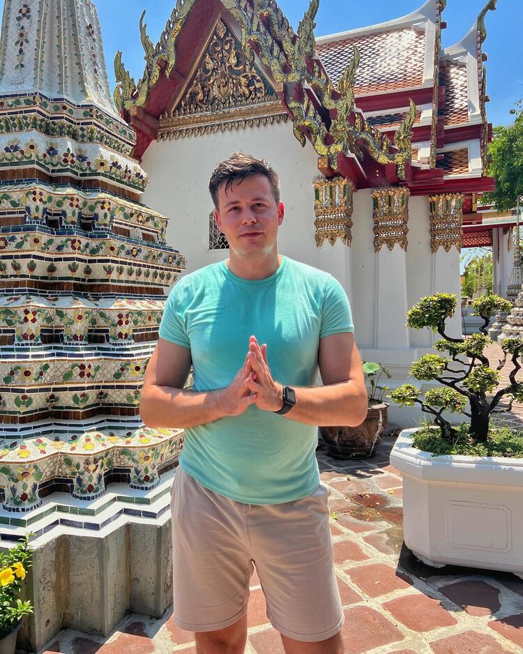 ���� 56188302 ������� ����, 38 ���, ���� ���������� � ����������