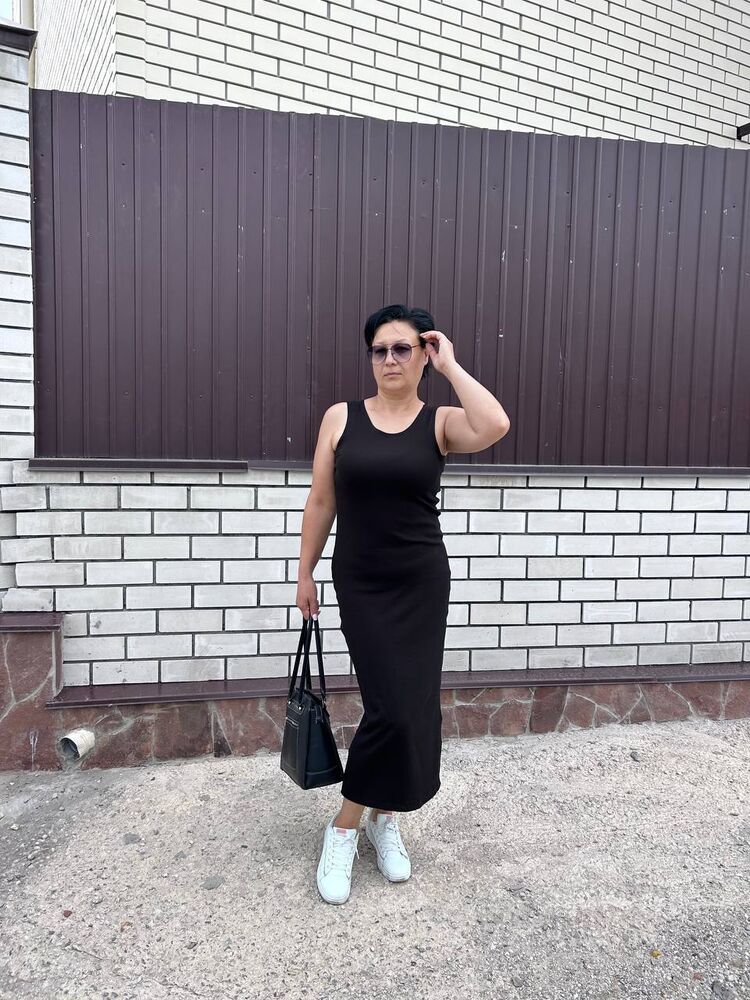  ,   , 47 ,   c 