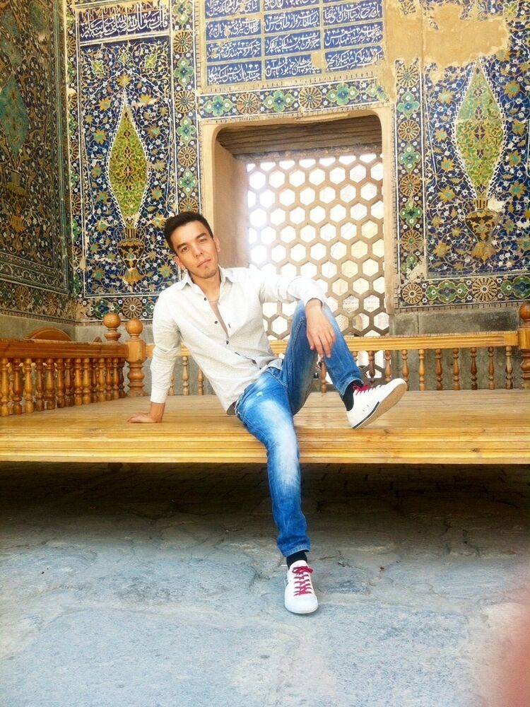 ���������� ���������, ���� ������� 998915350440, 33 ����, ������������ 