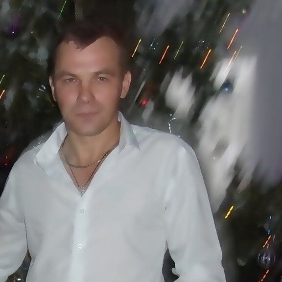 ���� 11411542 ������� ������, 49 ���, ���� ���������� � ������