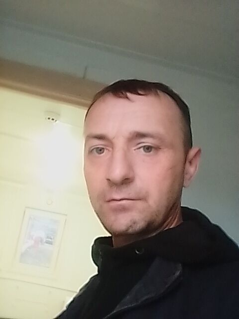 ���������� ����������, ���� ������� ����, 41 ���, ������������ ��� ������, ����� � ���������