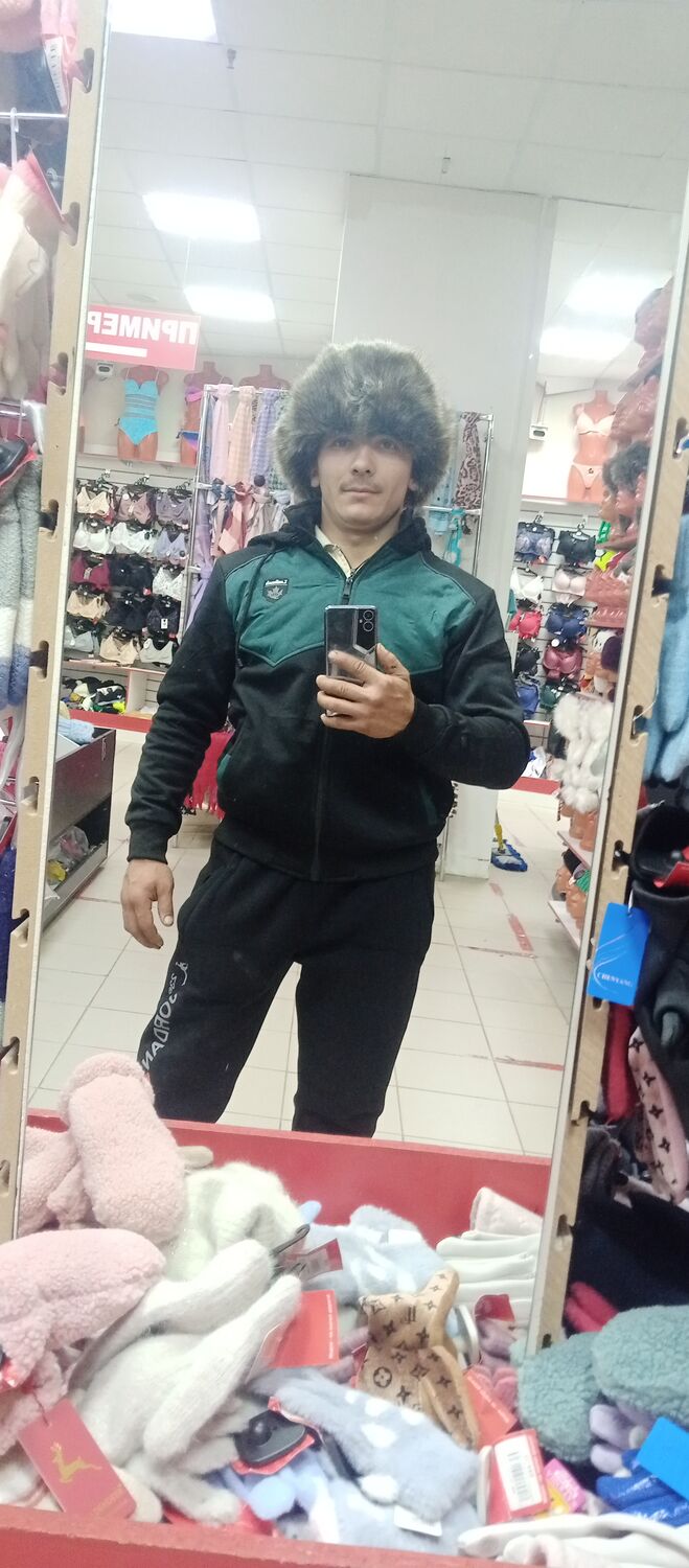  47016682  , 25 ,     