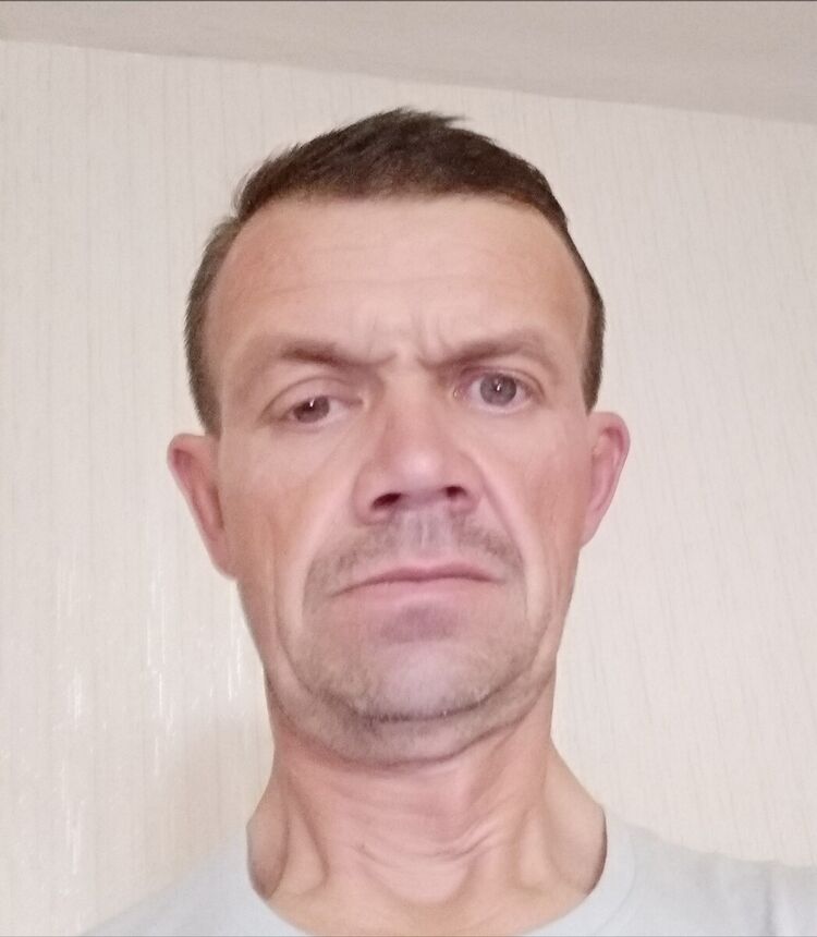  ,   , 58 ,   ,   