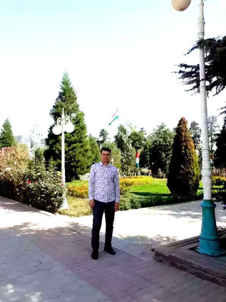 ���������� �������, ���� ������� ������, 40 ���, ������������ ��� ����� � ���������, c�������� ���������, ���������