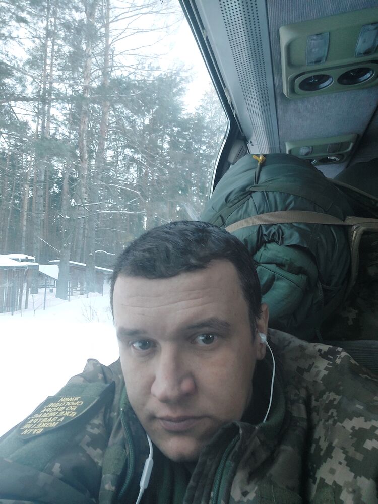 ���� 55875832 ������� �����, 39 ���, ���� ���������� � ������������