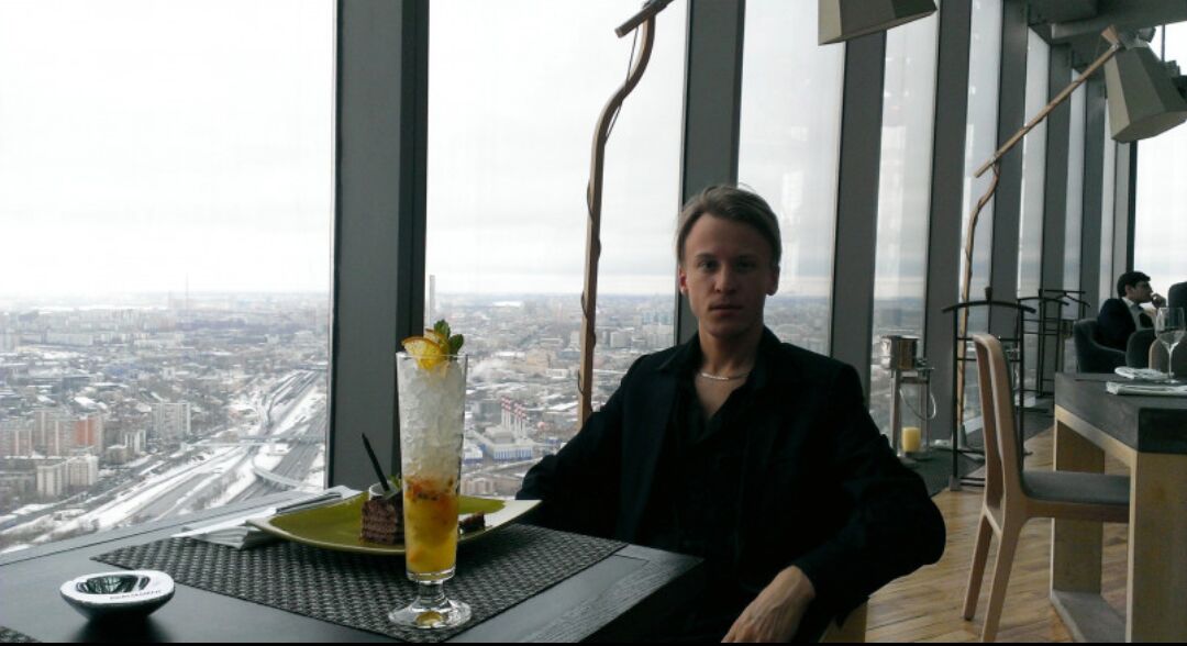 ���������� ������, ���� ������� Masala, 39 ���, ������������ ��� ������, ����� � ���������