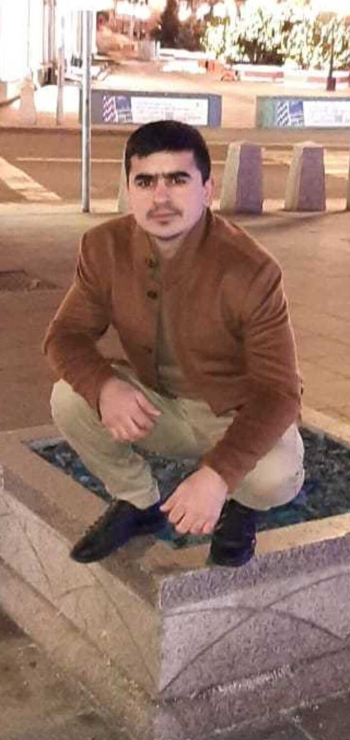 ���� 23598812 ������� ������, 31 ���, ���� ���������� � ������