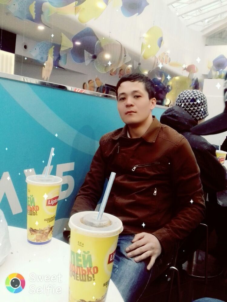 ���� 55380882 ������� ������, 29 ���, ���� ���������� � �������