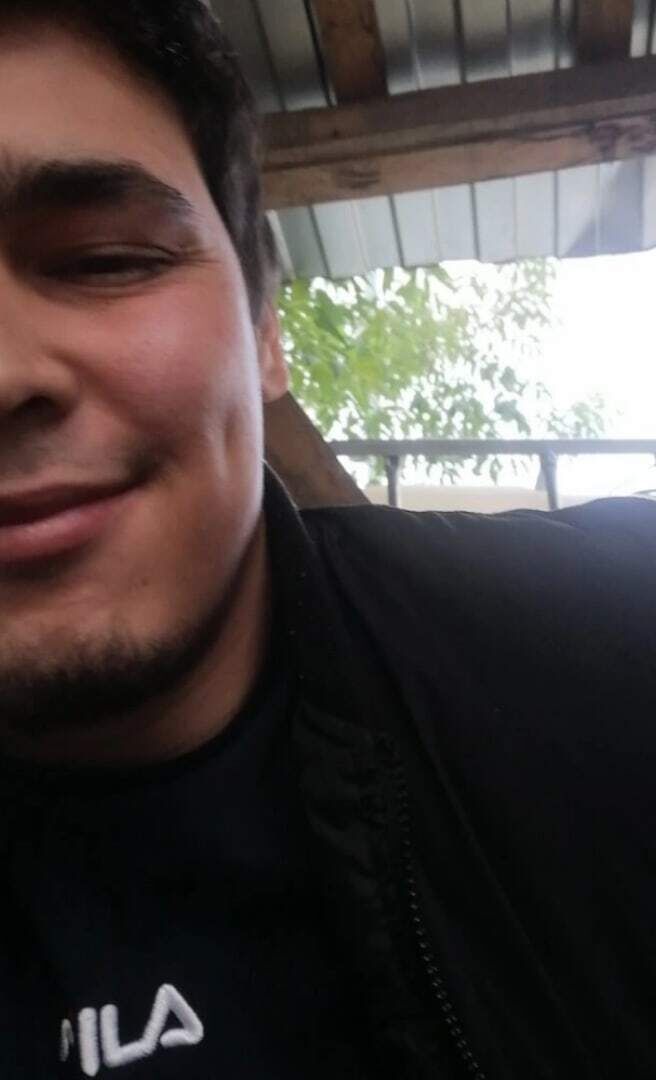 ���� 36574502 ������� Dmitry, 27 ���, ���� ���������� � ������