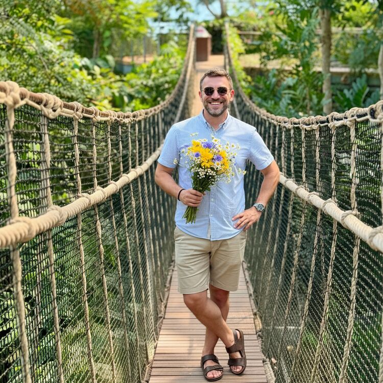 ���������� ������, ���� ������� ����, 40 ���, ������������ ��� ������, ����� � ���������, c�������� ���������