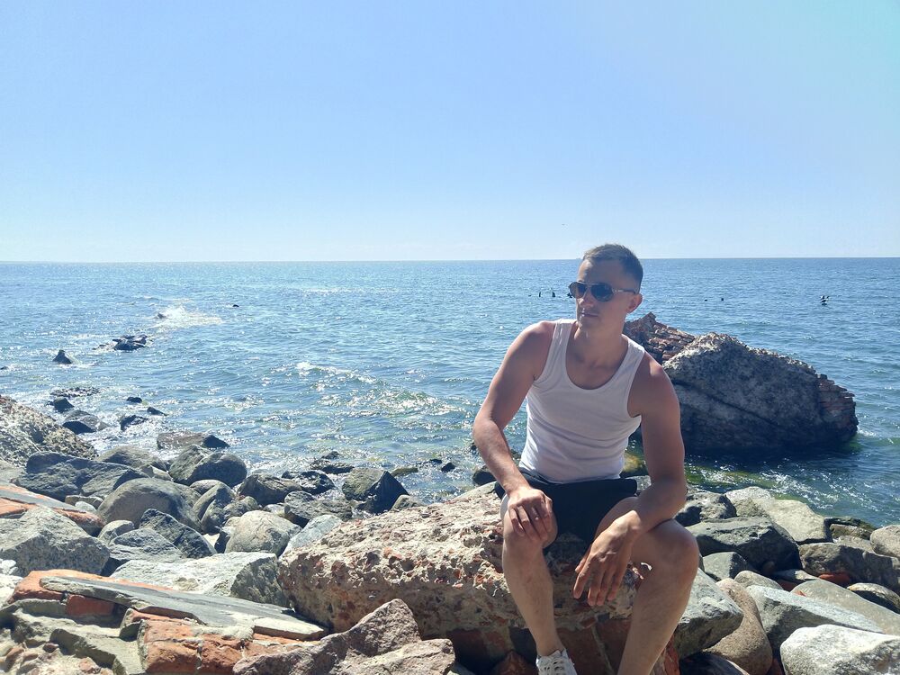 ���������� ���, ���� ������� Mark, 30 ���, ������������ ��� ������, ����� � ���������