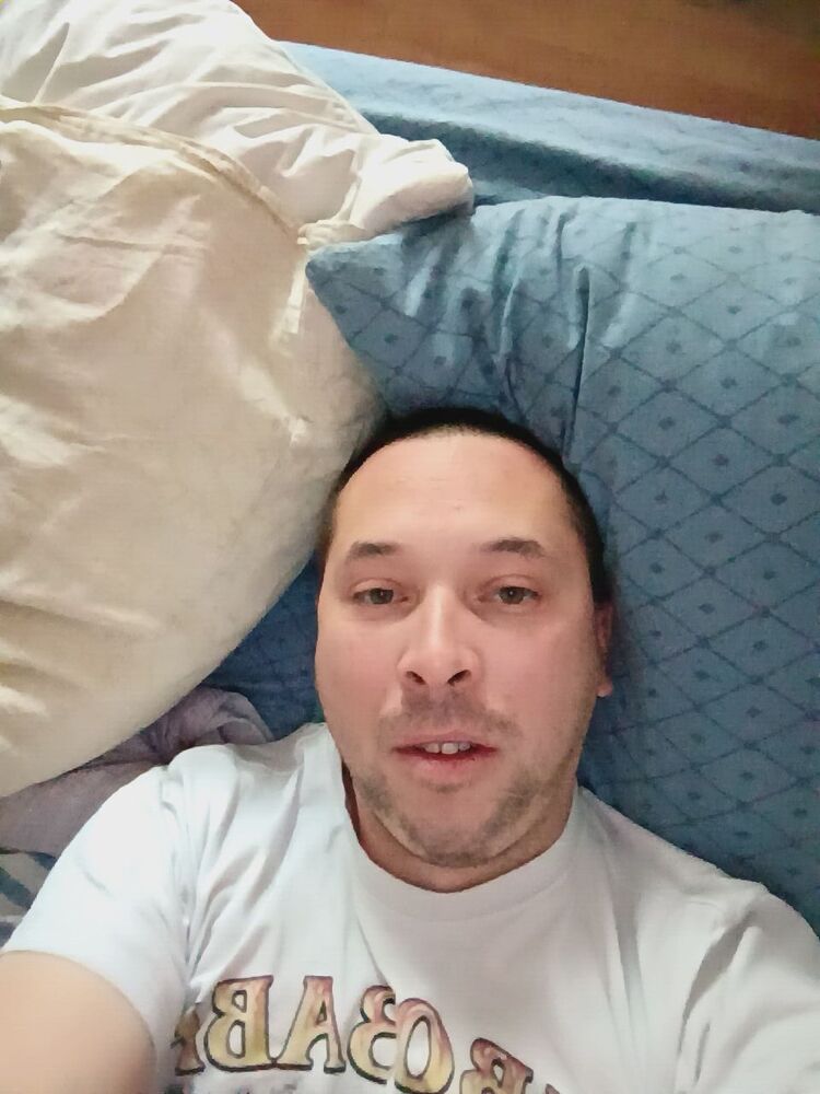  42907112  , 36 ,    