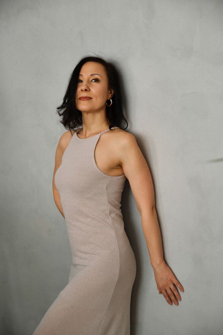 ���������� ������������, ���� ������� ���, 55 ���, ������������ ��� ������, ����� � ���������, c�������� ���������, ���������