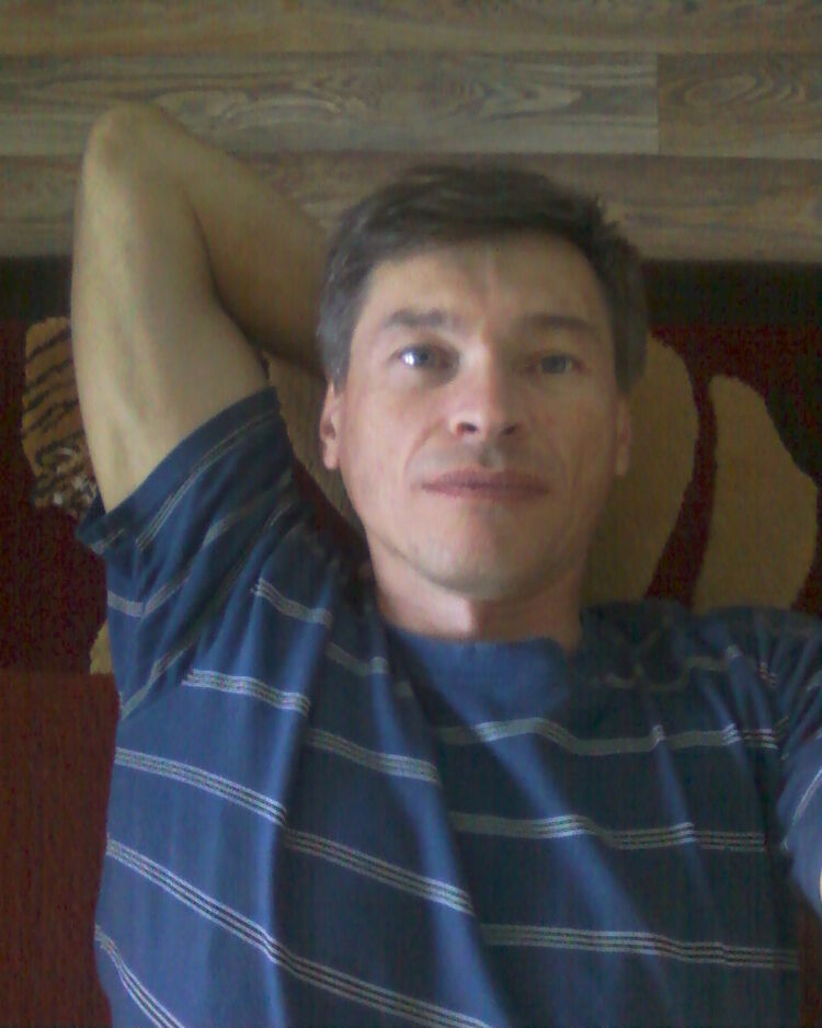 ,   Igor, 49 ,   ,   , c 
