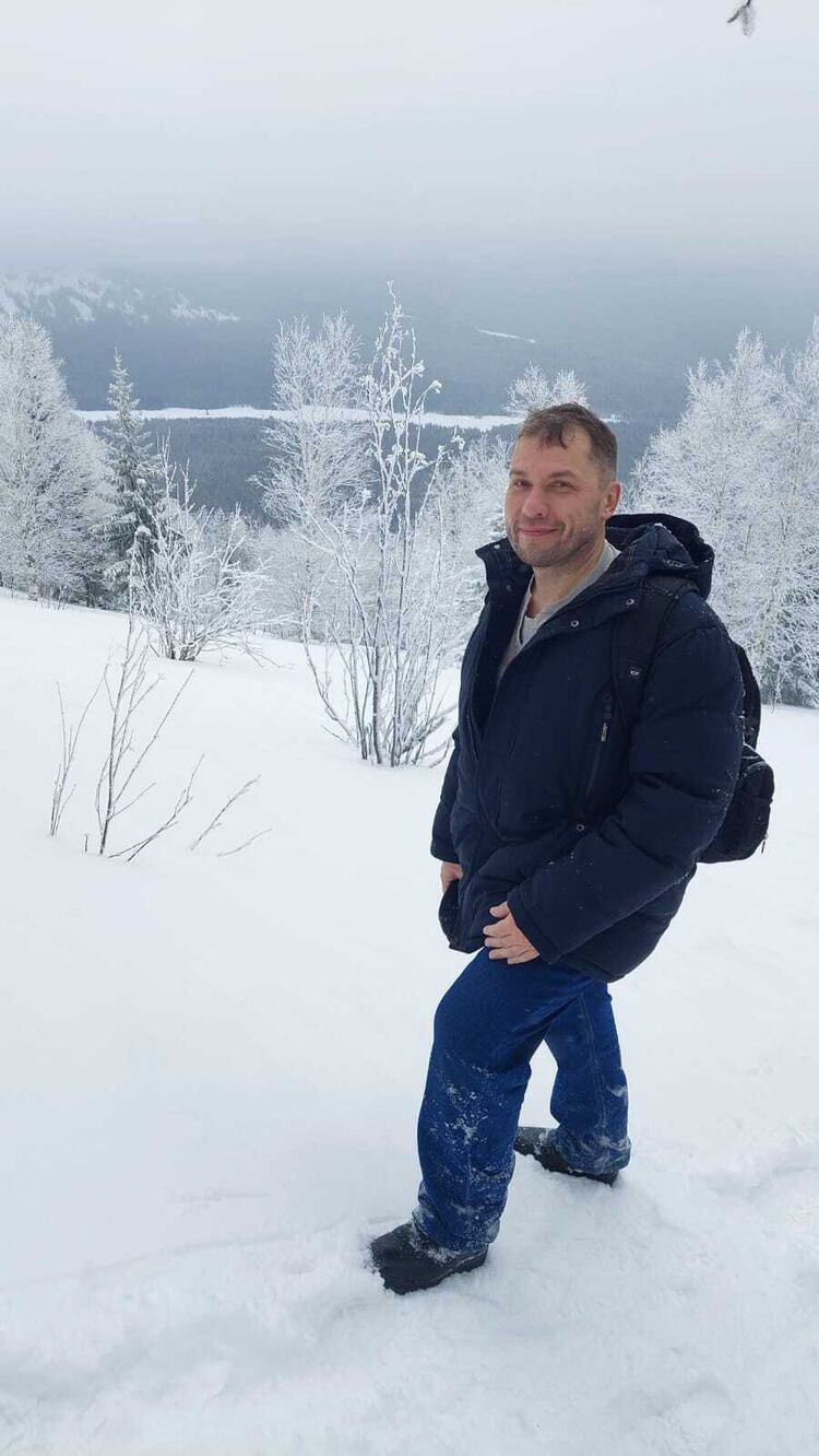 ���� 32357842 ������� �������, 55 ���, ���� ���������� � ����������