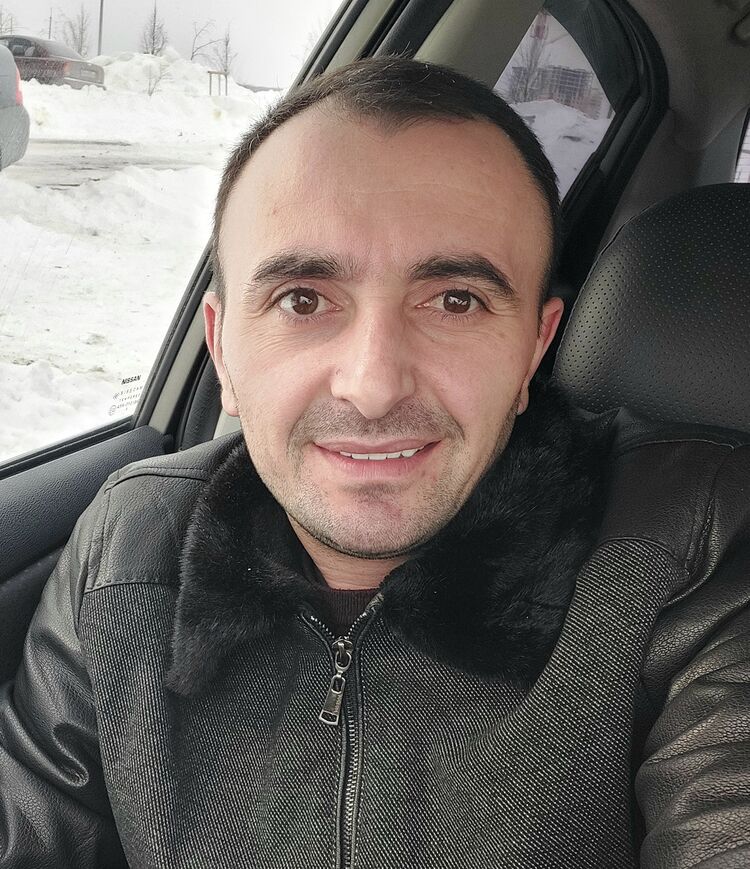 ���� 55885392 ������� ������, 37 ���, ���� ���������� � ���������