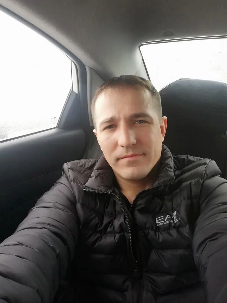 ���� 31434992 ������� ������, 36 ���, ���� ���������� � ���������