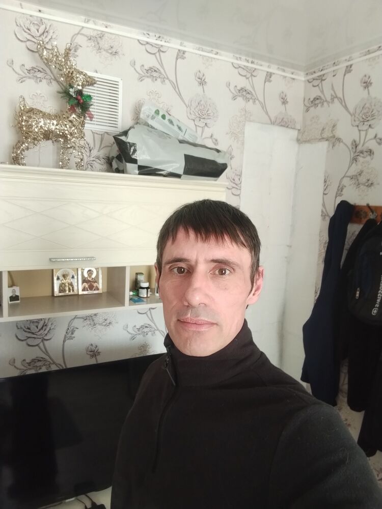 ���������� �����������, ���� ������� �����, 41 ���, ������������ ��� ������, ����� � ���������, c�������� ���������