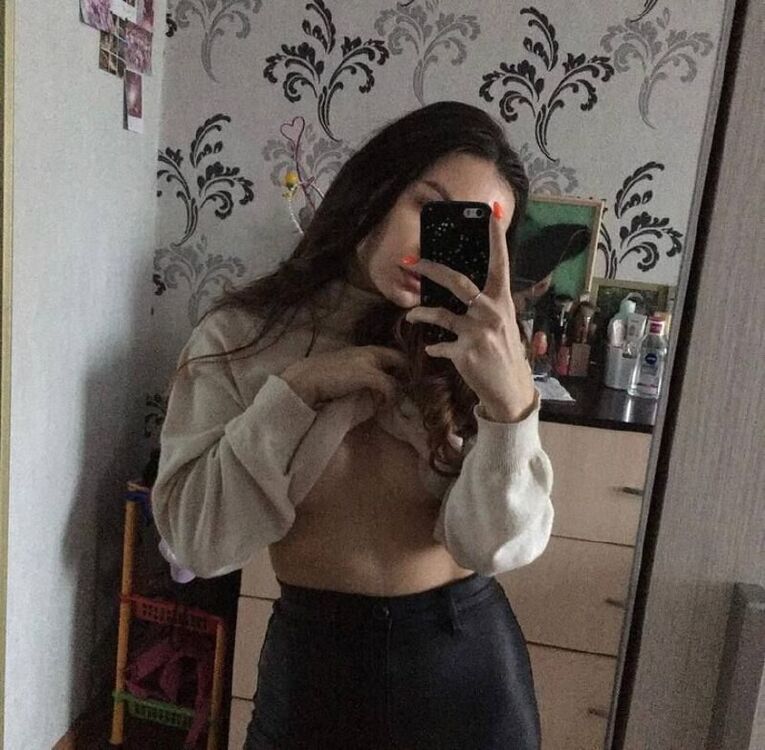 ���� 22571802 ������� ������, 40 ���, ���� ���������� � ������ ���������