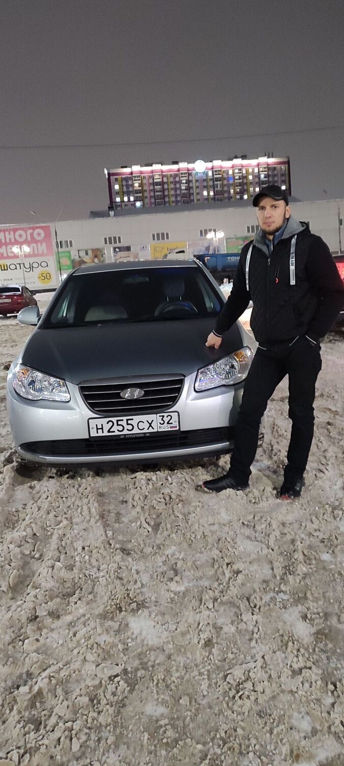  48575642  , 35 ,    