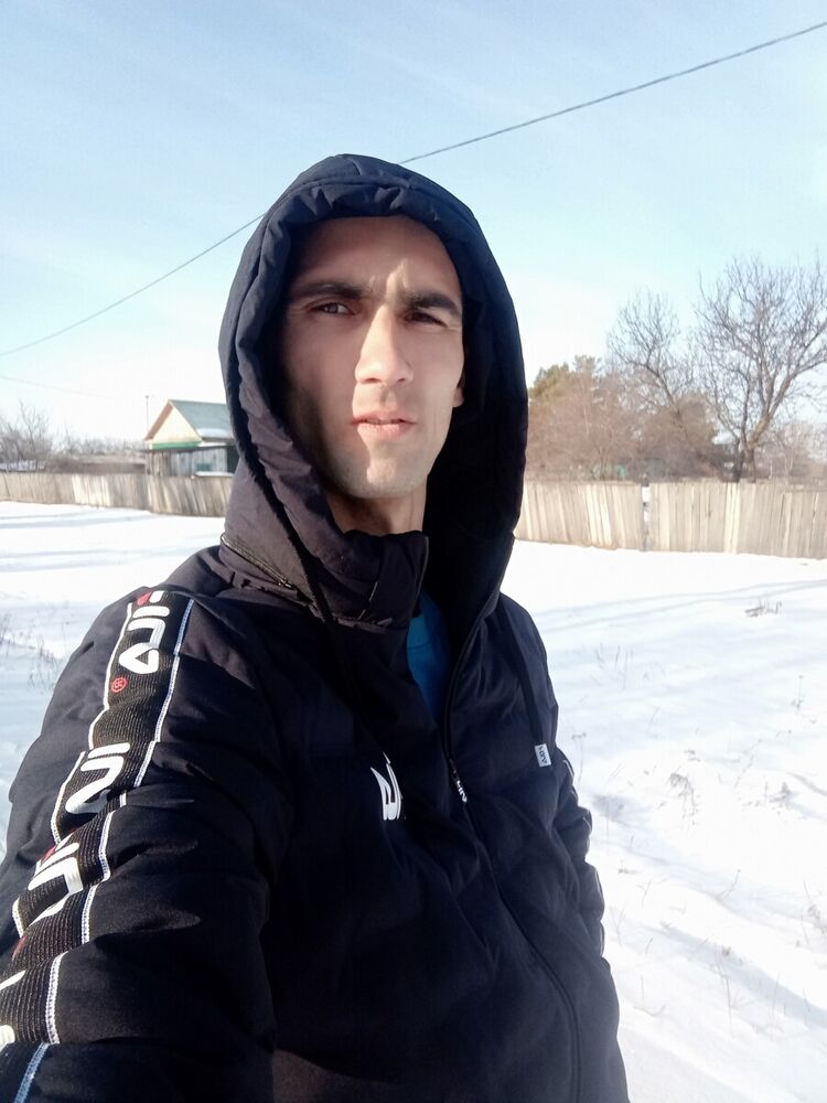  ,    , 30 ,   ,   , c 