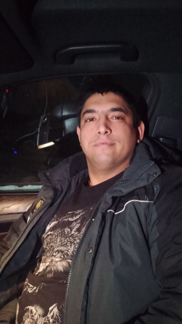 ���������� ������� ����, ���� ������� ���������, 36 ���, ������������ ��� ������, ����� � ���������