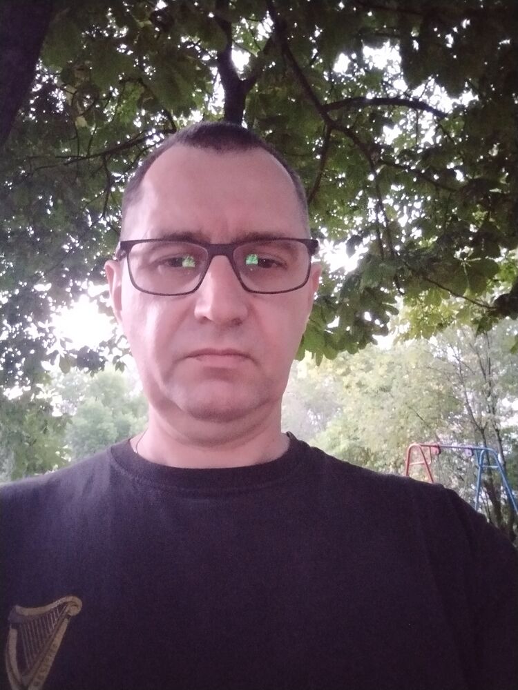  47783632  , 41 ,    