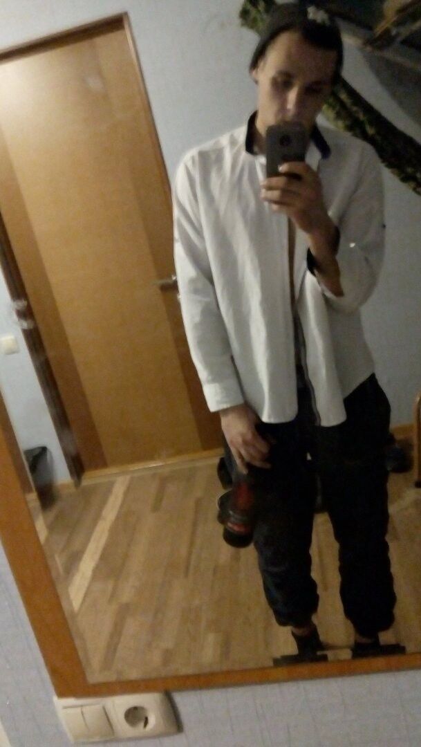 ���� 55308342 ������� ����, 45 ���, ���� ���������� � ����������