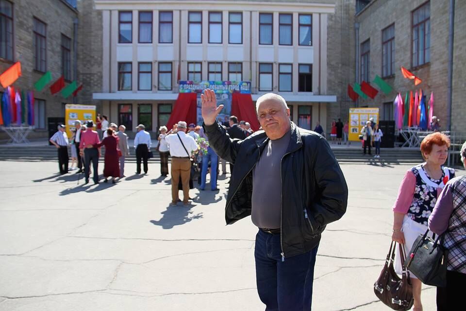  48481652  VLADIMIR, 65 ,    