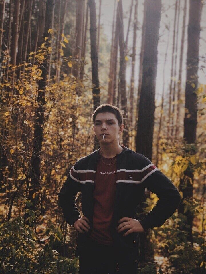  ,   , 26 ,   