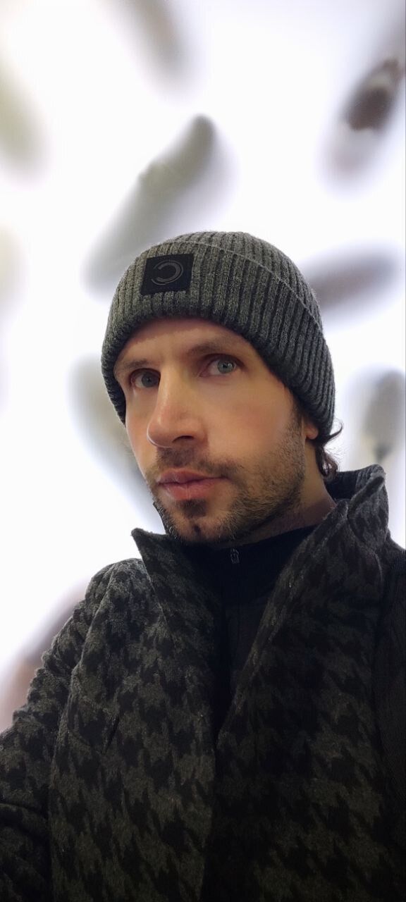 ���������� ������, ���� ������� ������, 40 ���, ������������ ��� ������, ����� � ���������