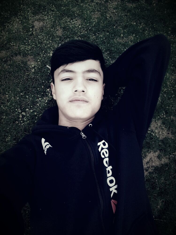  ,   , 25 ,     , c 