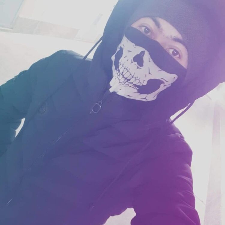 ���� 25862172 ������� Bilolbek, 30 ���, ���� ���������� � ��������