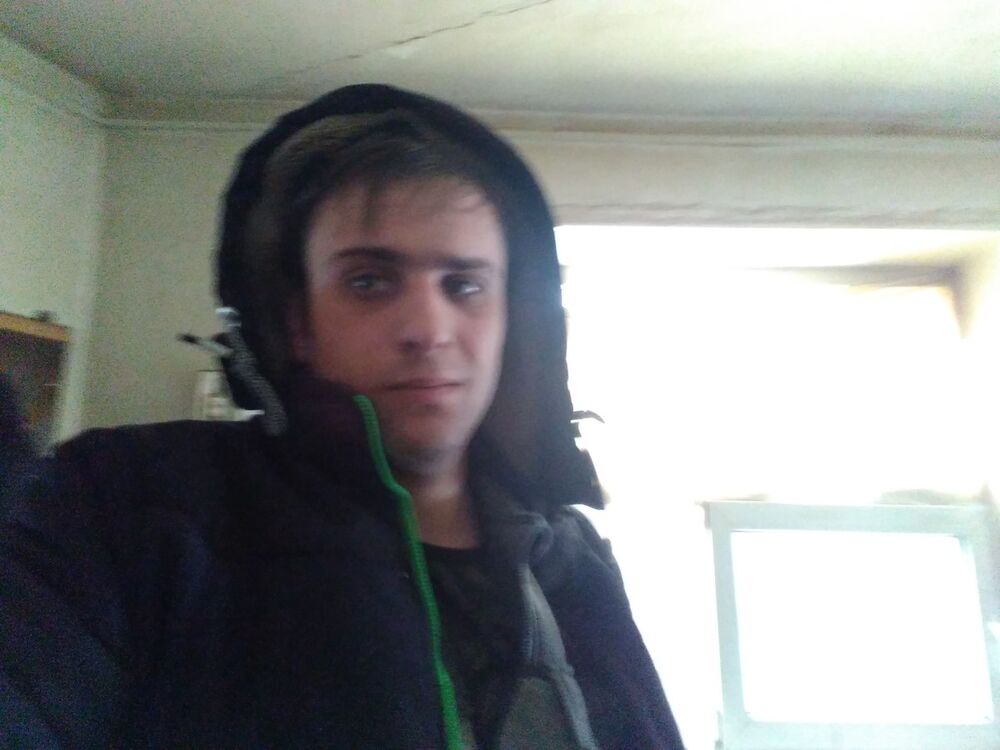 ���� 11506612 ������� ����, 26 ���, ���� ���������� � ����������