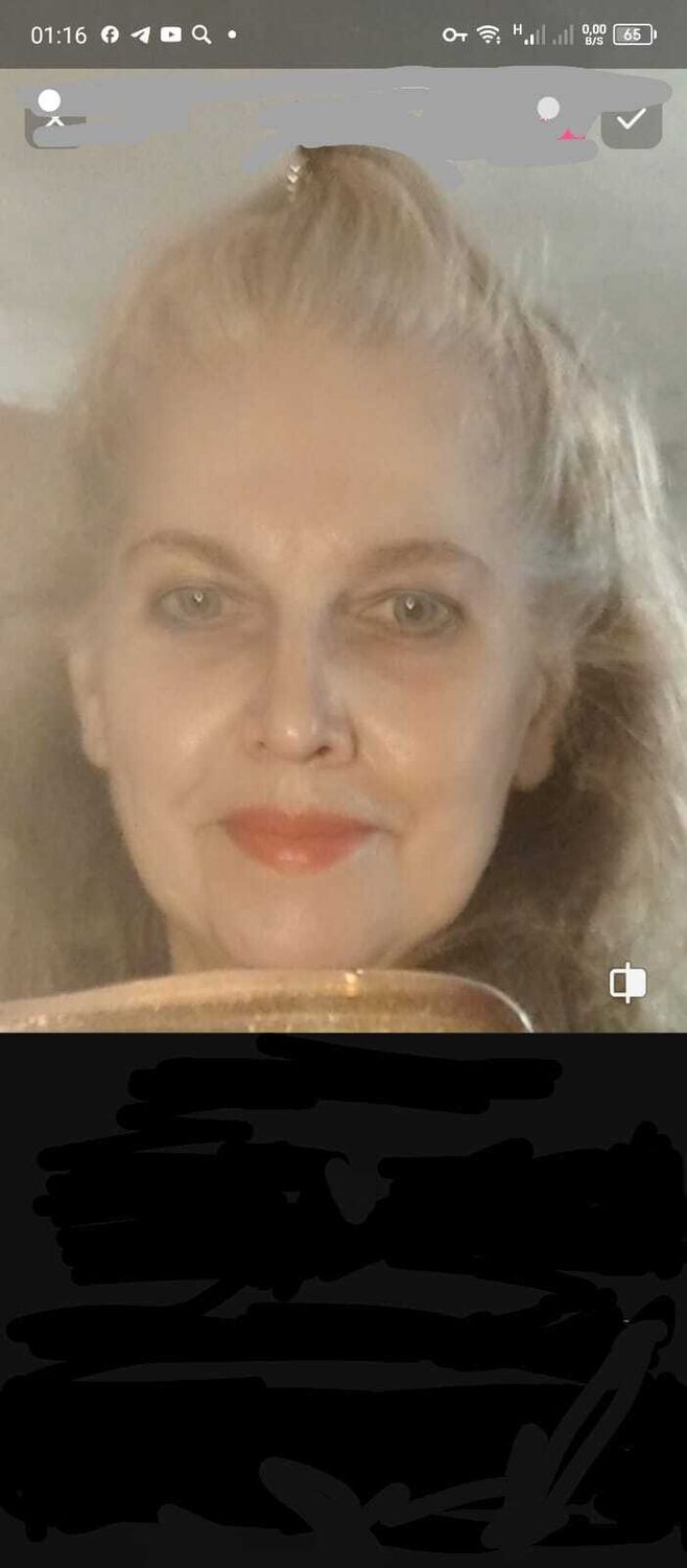 ���� 56064652 ������� ������, 57 ���, ���� ���������� � Bielany Wroclawskie