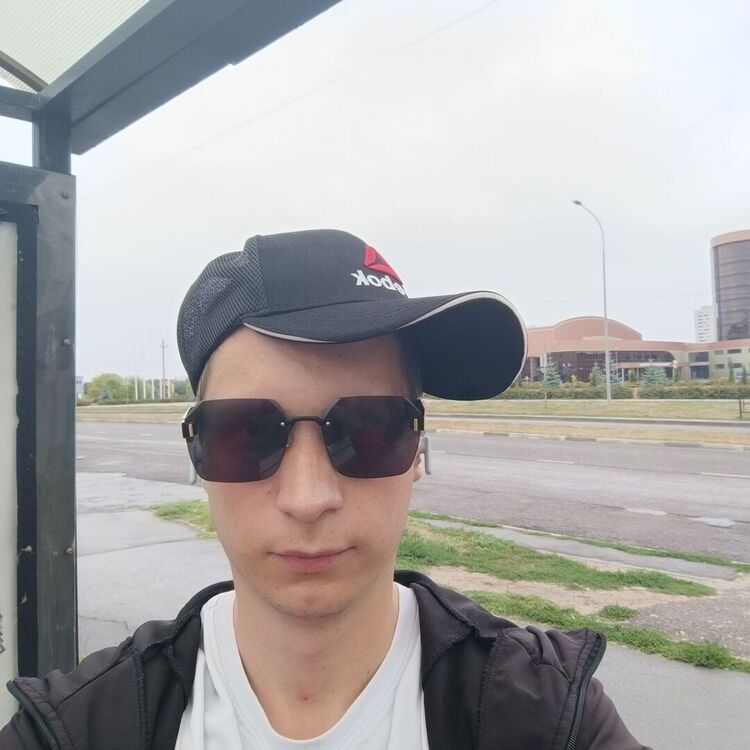  46150392  , 23 ,    