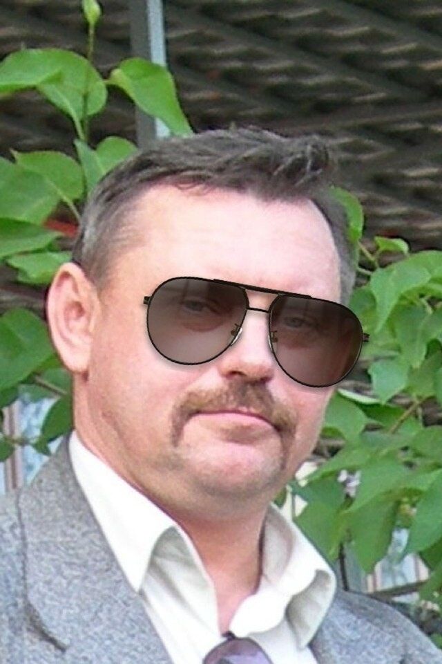 ���� 55527952 ������� �����, 65 ���, ���� ���������� � �������