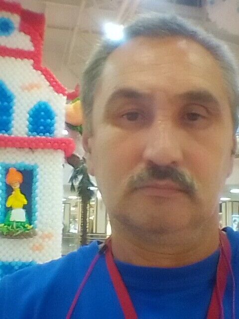 ���������� ������-��-����, ���� ������� ����, 58 ���, ������������ ��� ������, ����� � ���������, c�������� ���������