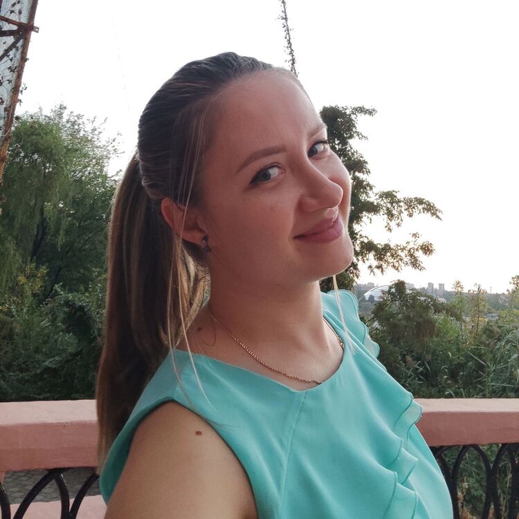 ���� 53835012 ������� ����, 28 ���, ���� ���������� � �������