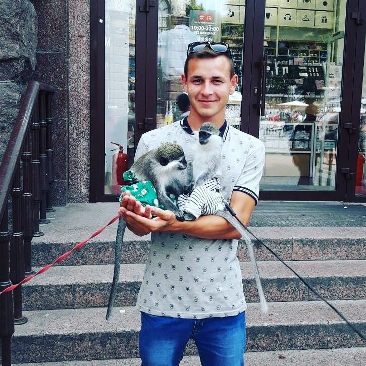 ���������� ����, ���� ������� �����, 26 ���, ������������ ��� ������, ����� � ���������, c�������� ���������