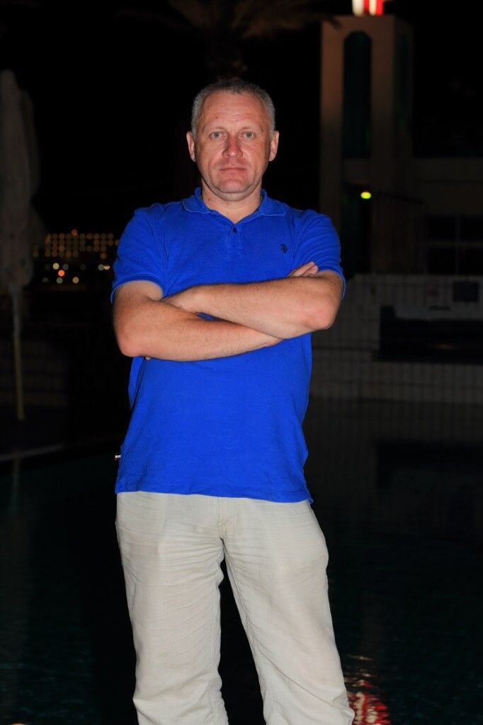 ���������� �����-���������, ���� ������� �������, 54 ����, ������������ ��� ����� � ���������, c�������� ���������