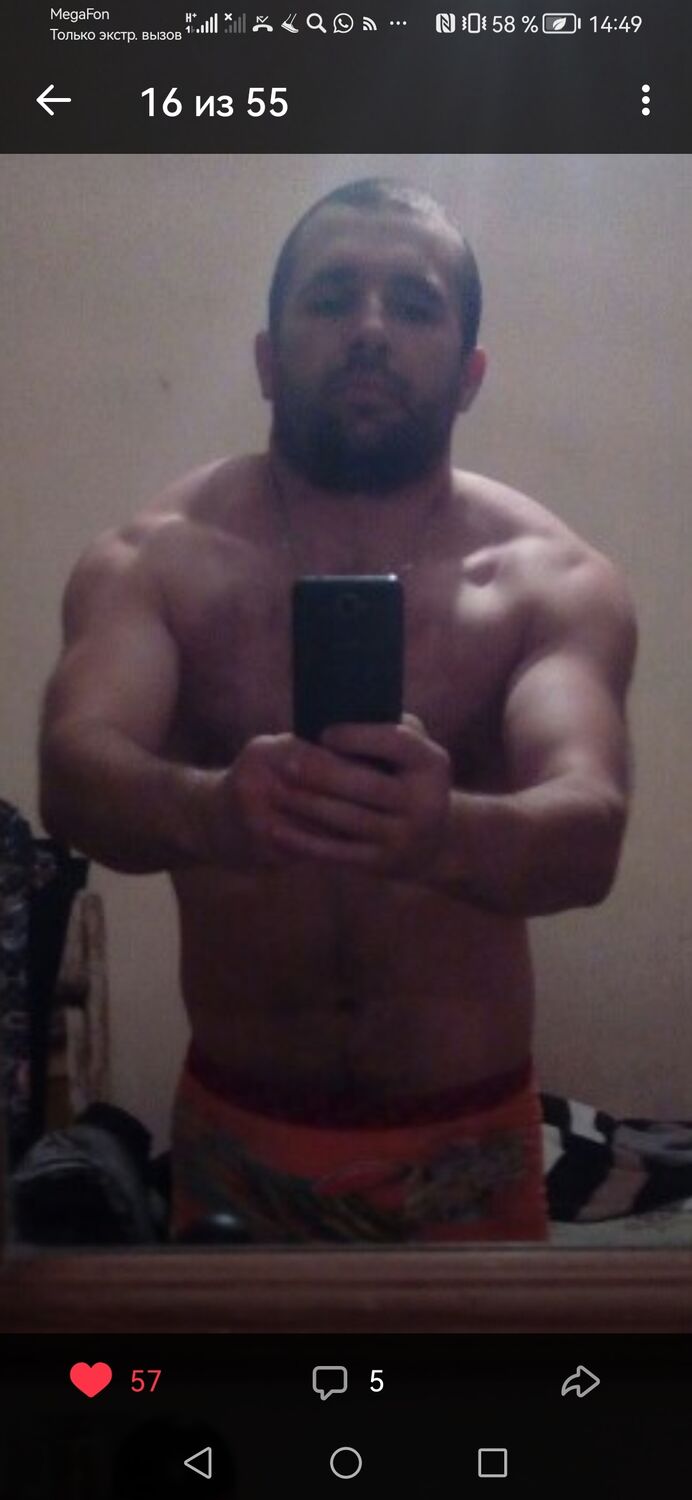 ���������� ������-��-����, ���� ������� ������, 35 ���, ������������ ��� ������, ����� � ���������