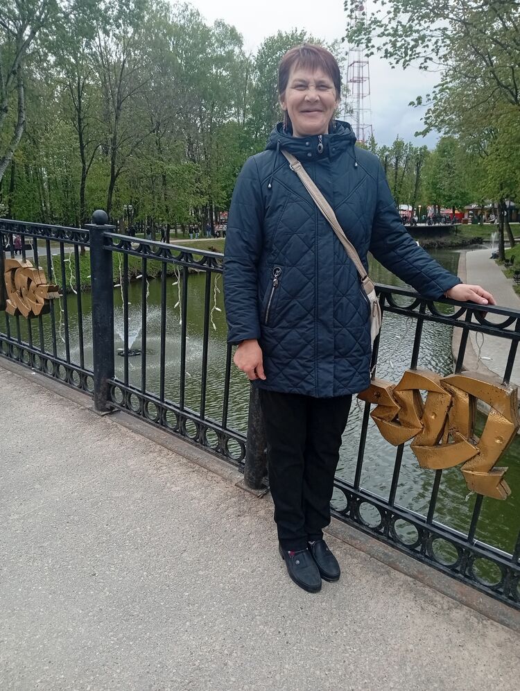  ,   , 50 ,     , c 
